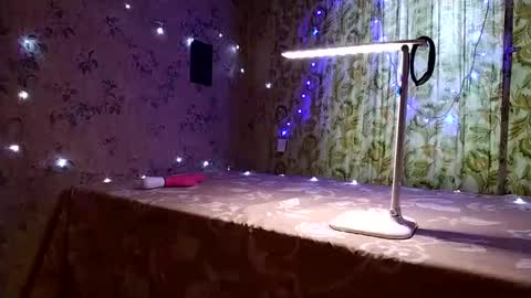 Liza and Max online show from December 2, 2024, 10:28 am