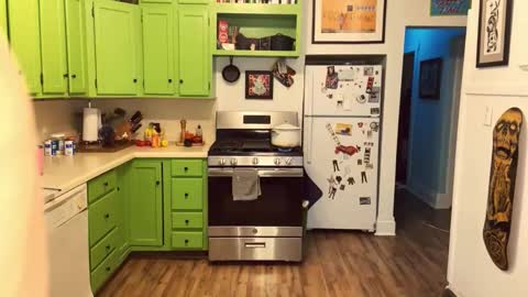 ZuperZexyZounds online show from March 25, 2026, 12:49 am