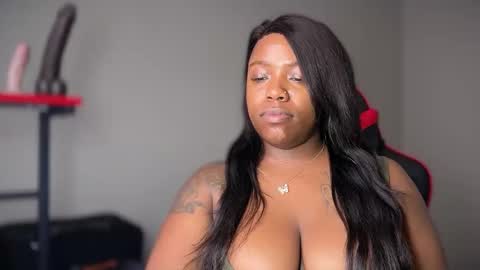       online show from April 13, 2026, 6:13 pm