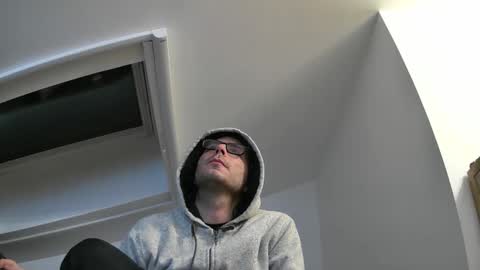 bo22222222 online show from January 13, 2026, 4:18 am