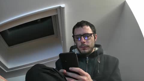 bo22222222 online show from February 3, 2026, 8:36 pm