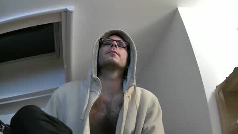 bo22222222 online show from February 28, 2026, 8:48 am