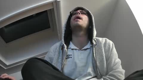 bo22222222 online show from March 14, 2026, 9:37 am