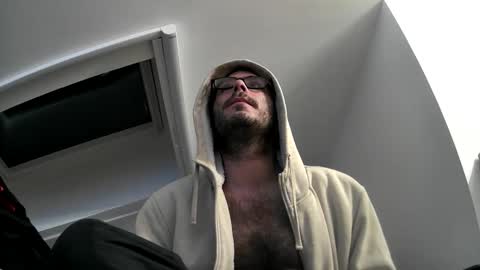 Snapshot of bo22222222 chatting on May 30, 2026, 8:44 am bo22222222 online show from May 30, 2026, 8:44 am