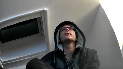 Snapshot of bo22222222 chatting on June 2, 2026, 5:59 pm bo22222222 online show from June 2, 2026, 5:59 pm