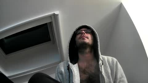 Snapshot of bo22222222 chatting on June 12, 2026, 6:56 am bo22222222 online show from June 12, 2026, 6:56 am