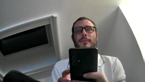 Snapshot of bo22222222 chatting on July 4, 2026, 2:45 pm bo22222222 online show from July 4, 2026, 2:45 pm