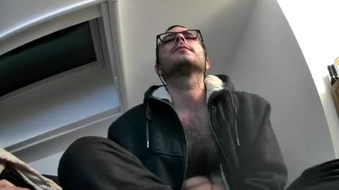Snapshot of bo22222222 chatting on July 11, 2026, 11:06 pm bo22222222 online show from July 11, 2026, 11:06 pm