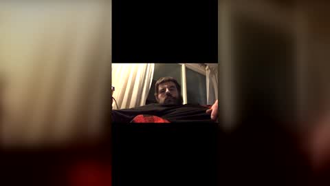 Bo online show from March 22, 2026, 3:21 am