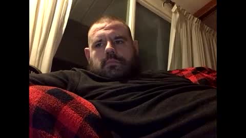 Bo online show from April 16, 2026, 6:03 am