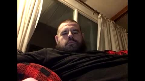 Bo online show from April 19, 2026, 6:46 am