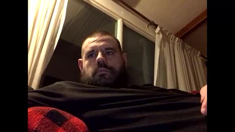 Bo online show from April 20, 2026, 3:09 am