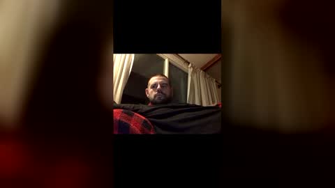 Snapshot of bo69320 chatting on May 20, 2026, 6:52 am Bo online show from May 20, 2026, 6:52 am