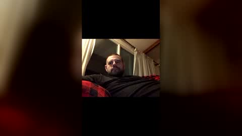 Snapshot of bo69320 chatting on May 21, 2026, 6:53 am Bo online show from May 21, 2026, 6:53 am
