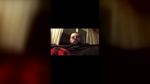 Snapshot of bo69320 chatting on May 23, 2026, 7:13 am Bo online show from May 23, 2026, 7:13 am