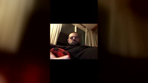 Snapshot of bo69320 chatting on May 24, 2026, 6:51 am Bo online show from May 24, 2026, 6:51 am