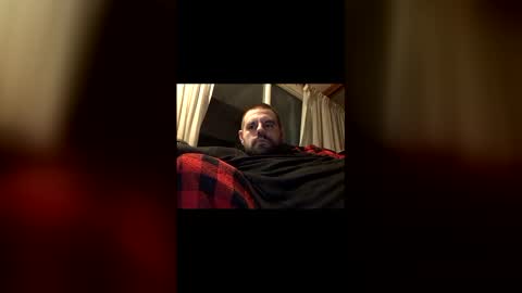 Snapshot of bo69320 chatting on May 26, 2026, 7:26 am Bo online show from May 26, 2026, 7:26 am