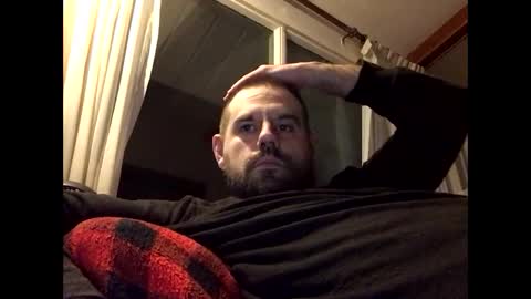 Snapshot of bo69320 chatting on May 27, 2026, 5:59 am Bo online show from May 27, 2026, 5:59 am