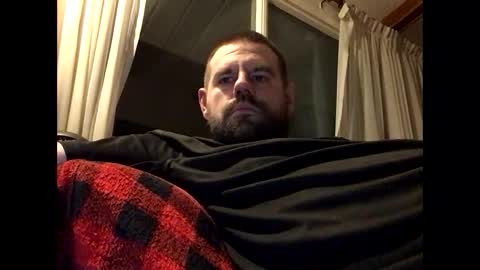Snapshot of bo69320 chatting on May 29, 2026, 6:33 am Bo online show from May 29, 2026, 6:33 am