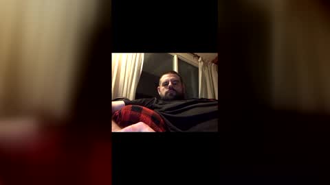 Snapshot of bo69320 chatting on May 30, 2026, 7:27 am Bo online show from May 30, 2026, 7:27 am