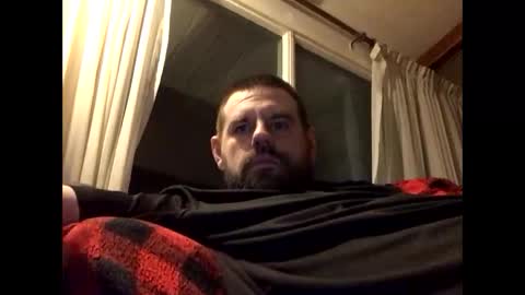 Snapshot of bo69320 chatting on June 3, 2026, 6:38 am Bo online show from June 3, 2026, 6:38 am