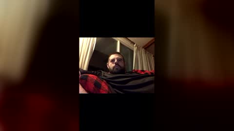 Snapshot of bo69320 chatting on June 7, 2026, 7:45 am Bo online show from June 7, 2026, 7:45 am