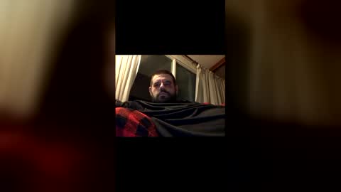 Snapshot of bo69320 chatting on June 10, 2026, 6:23 am Bo online show from June 10, 2026, 6:23 am