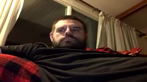 Snapshot of bo69320 chatting on June 16, 2026, 5:32 am Bo online show from June 16, 2026, 5:32 am