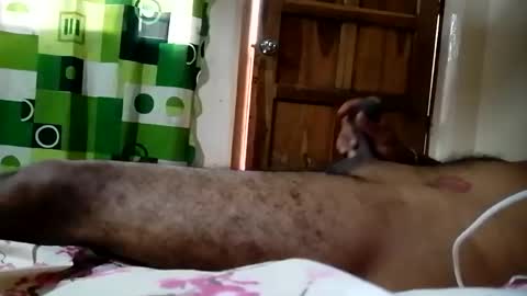 boardss91 online show from April 13, 2026, 1:05 pm