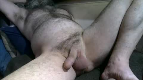 boatfun56 online show from January 9, 2026, 4:54 pm