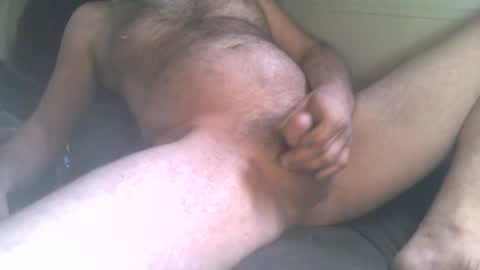 boatfun56 online show from March 14, 2026, 12:10 pm