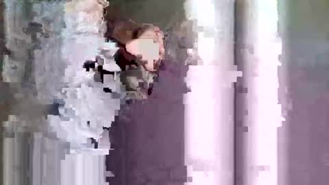 boatfun56 online show from March 28, 2026, 1:22 pm