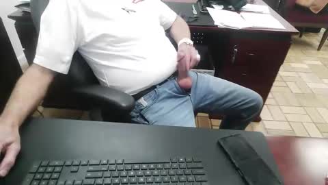 boating2020 online show from March 1, 2026, 10:01 pm