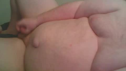 Motto Motto online show from February 15, 2026, 7:51 am