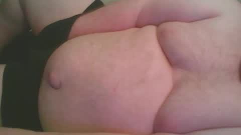 Motto Motto online show from February 22, 2026, 4:46 am