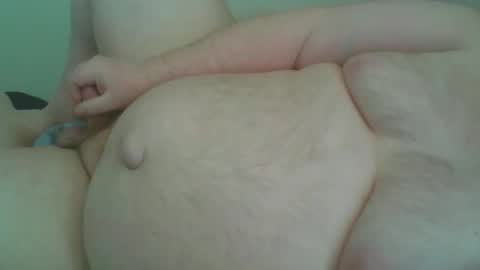 Motto Motto online show from March 23, 2026, 6:45 pm