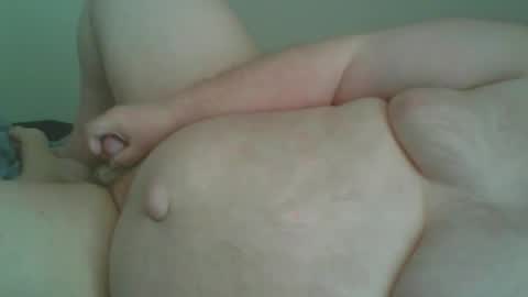 Motto Motto online show from March 24, 2026, 6:57 pm