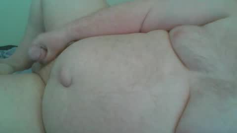 Motto Motto online show from March 25, 2026, 6:58 pm