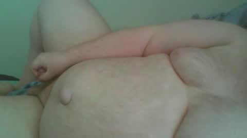 Motto Motto online show from April 3, 2026, 6:28 pm