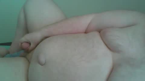 Motto Motto online show from April 5, 2026, 5:10 pm