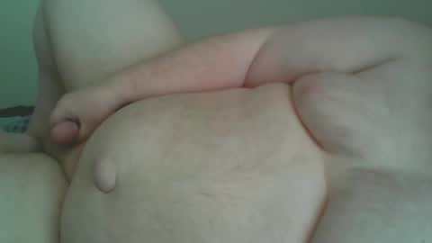 Motto Motto online show from April 8, 2026, 6:41 pm