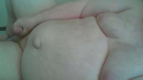 Motto Motto online show from April 11, 2026, 6:34 pm