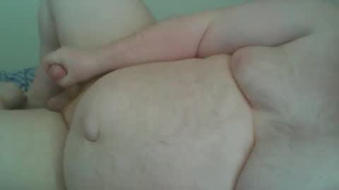 Motto Motto online show from April 14, 2026, 7:53 pm