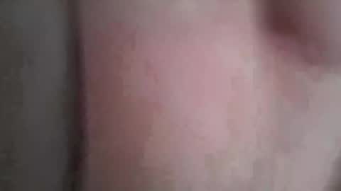 Snapshot of bob007dick chatting on March 25, 2026, 8:31 am Auckland 007 online show from March 25, 2026, 8:31 am