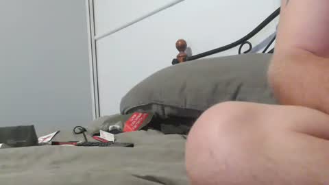 bob online show from January 31, 2026, 7:34 pm