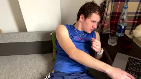 bob_bucks online show from March 5, 2026, 9:38 am