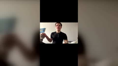 bob_bucks online show from March 17, 2026, 6:39 am