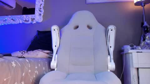 bob mcock online show from January 19, 2025, 5:37 am