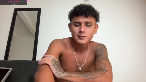 Snapshot of bob_pettersonn chatting on June 5, 2026, 4:24 pm Bob INDEPENDENT MODEL online show from June 5, 2026, 4:24 pm