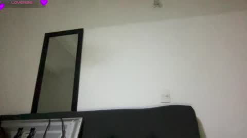 Snapshot of bob_pettersonn chatting on June 30, 2026, 1:50 am Bob INDEPENDENT MODEL online show from June 30, 2026, 1:50 am